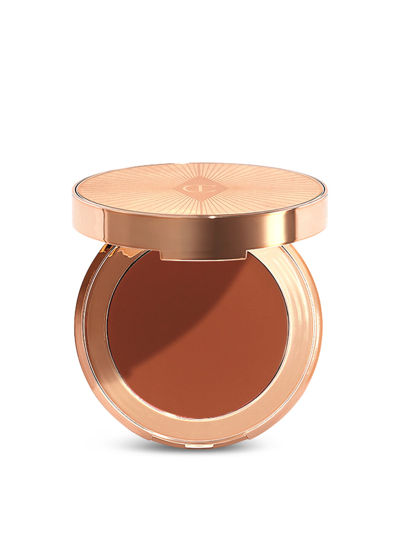 Beautiful Skin Island Glow Lip and Cheek