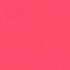 Paradise Pink Glow