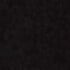 C Black