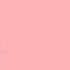 970 Soft Pink