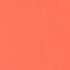 985 Orange Delight