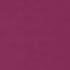 996 Luxe Plum