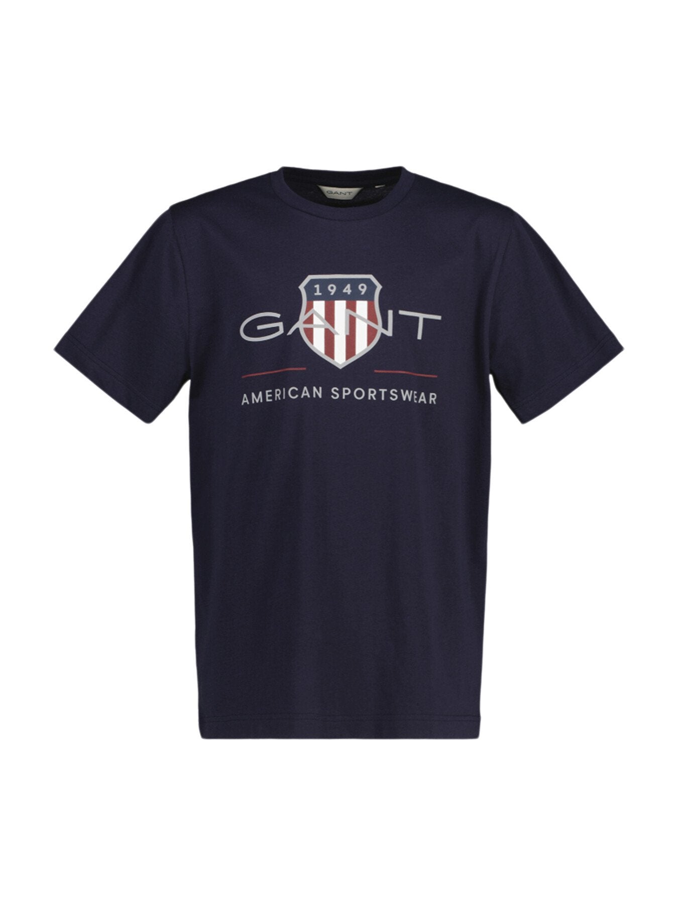 Teens Archive Shield T-Shirt
