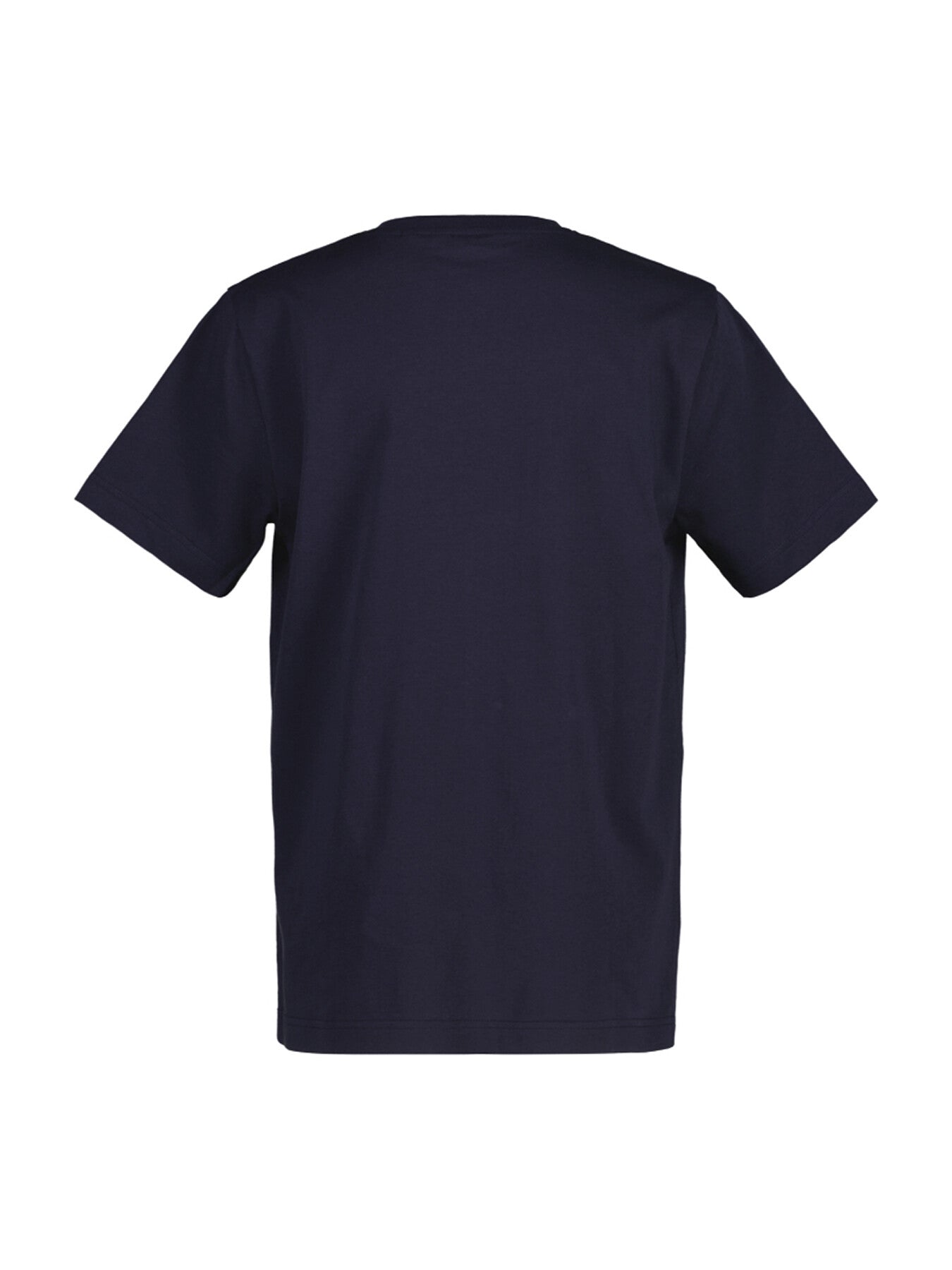 Teens Archive Shield T-Shirt