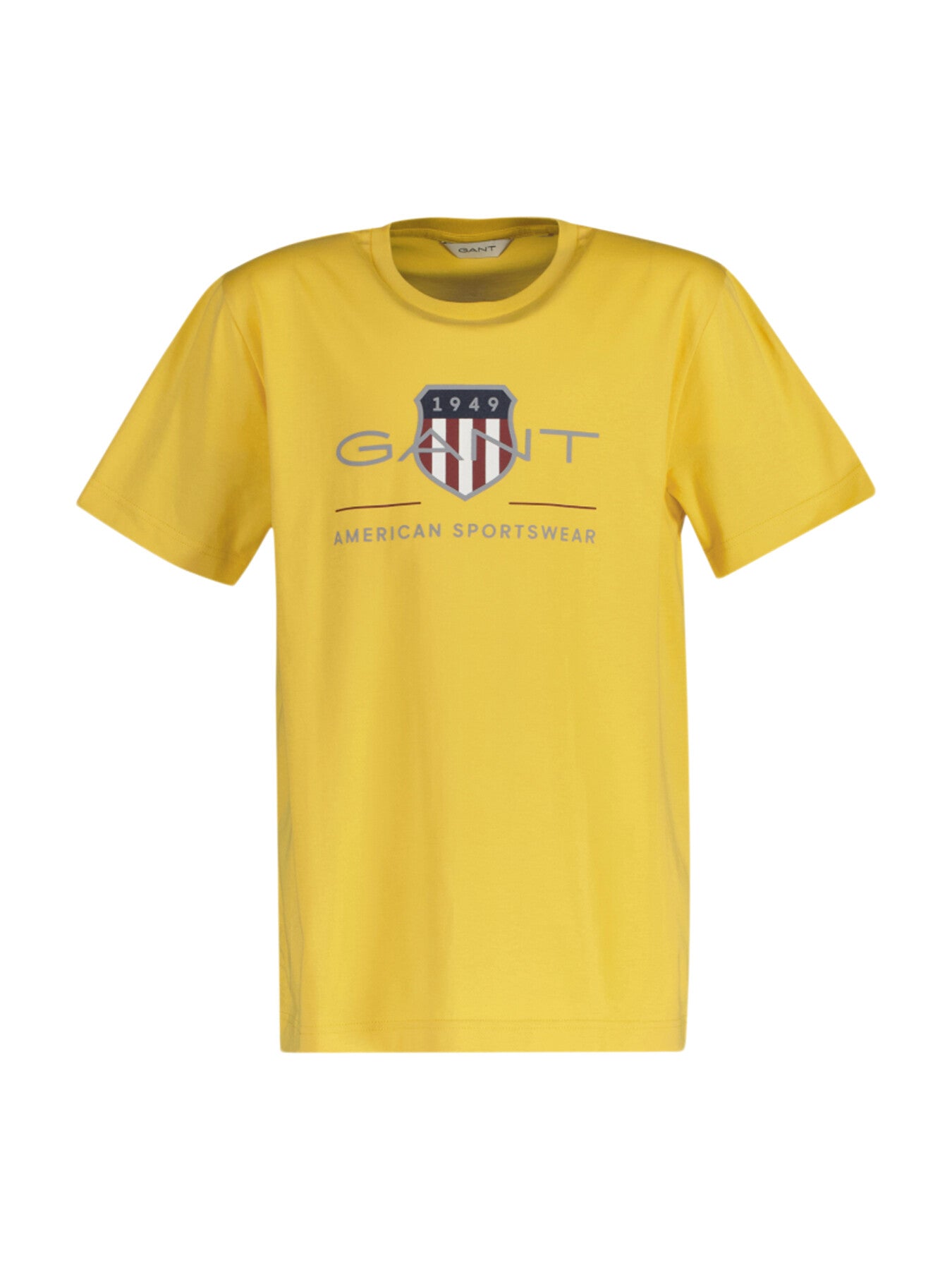 Teens Archive Shield T-Shirt