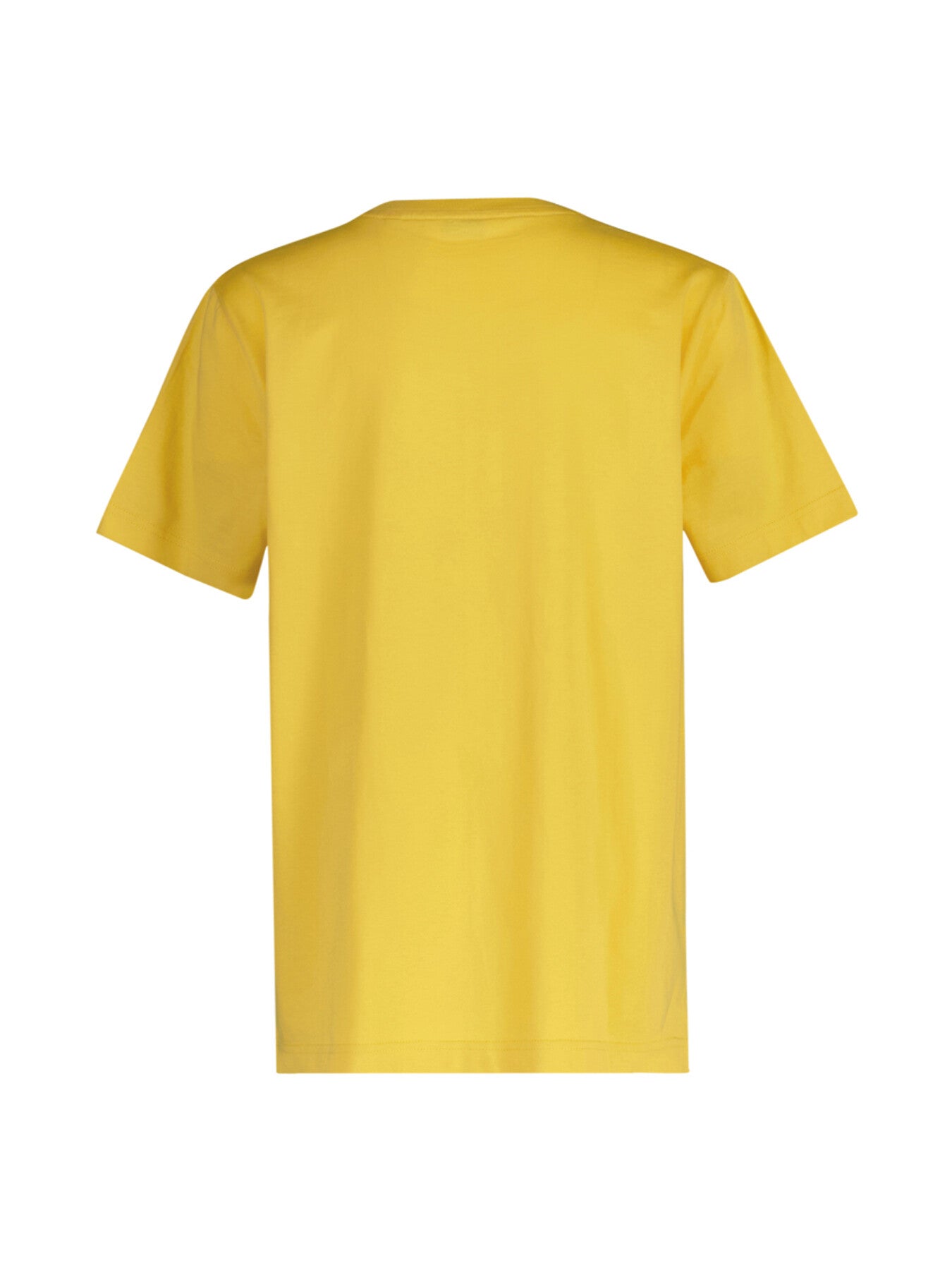 Teens Archive Shield T-Shirt