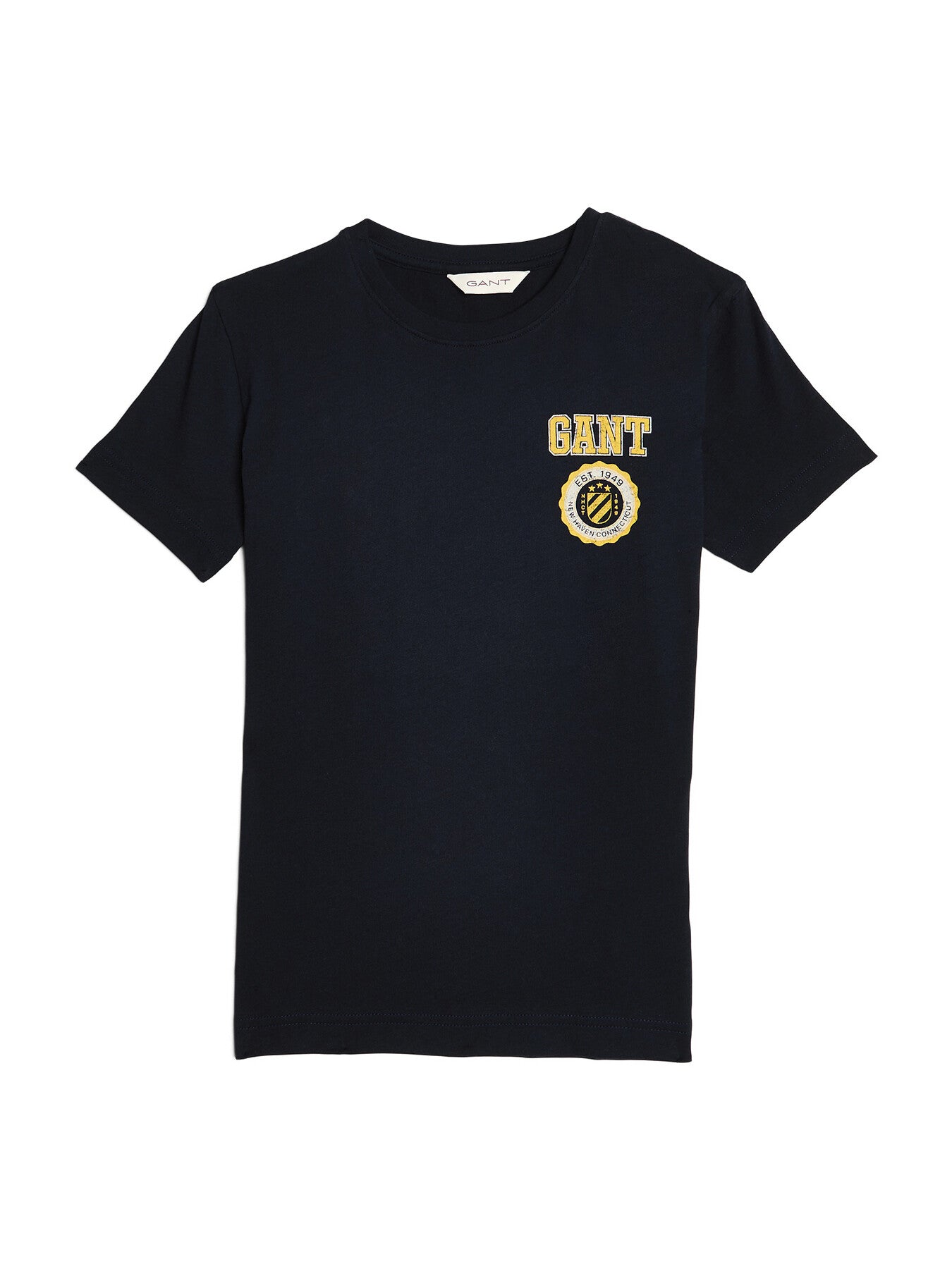 1948 T-Shirt