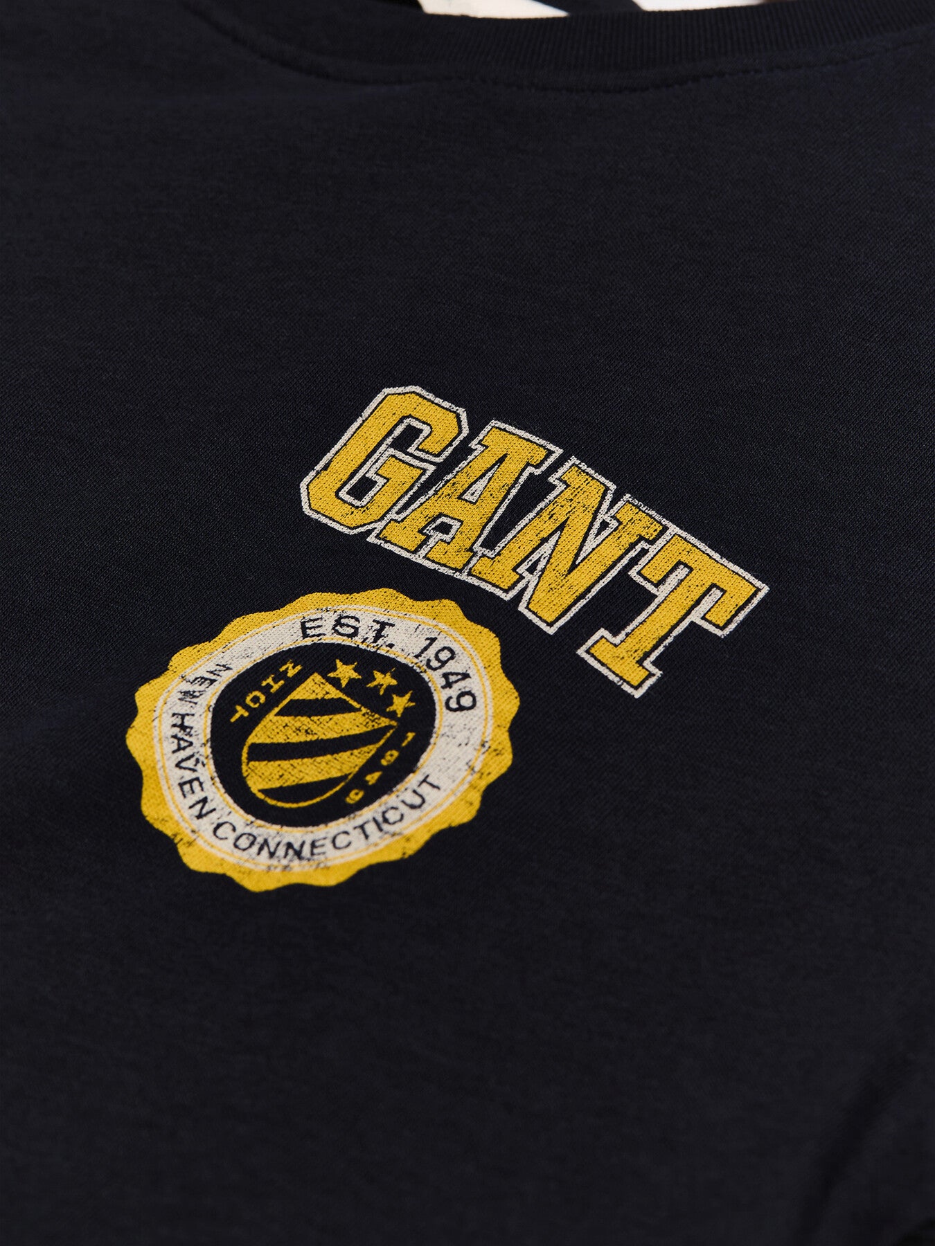 1948 T-Shirt