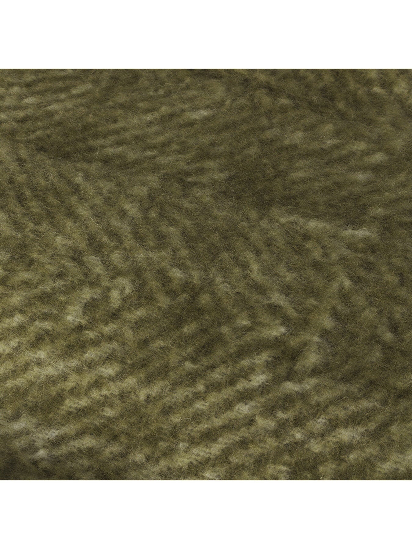 Rawton Ombre Throw