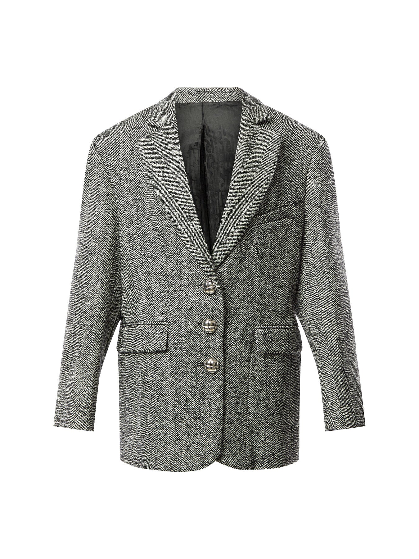 Veste Tailor Jacket