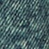 ACID WATER GREEN
