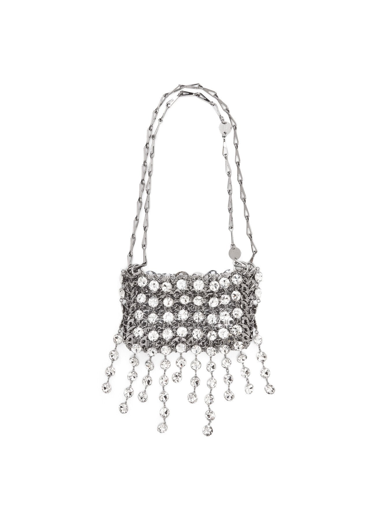 1969 Nano Bag