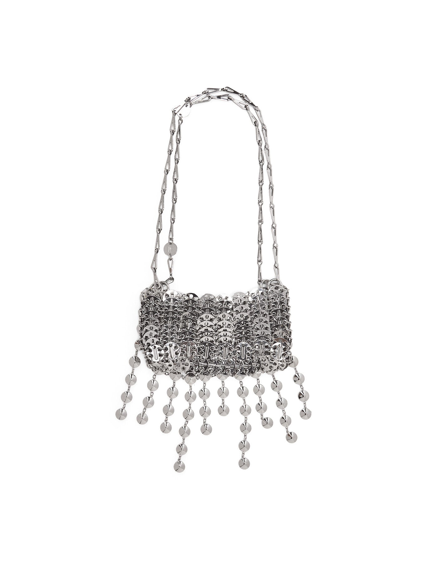 1969 Nano Bag