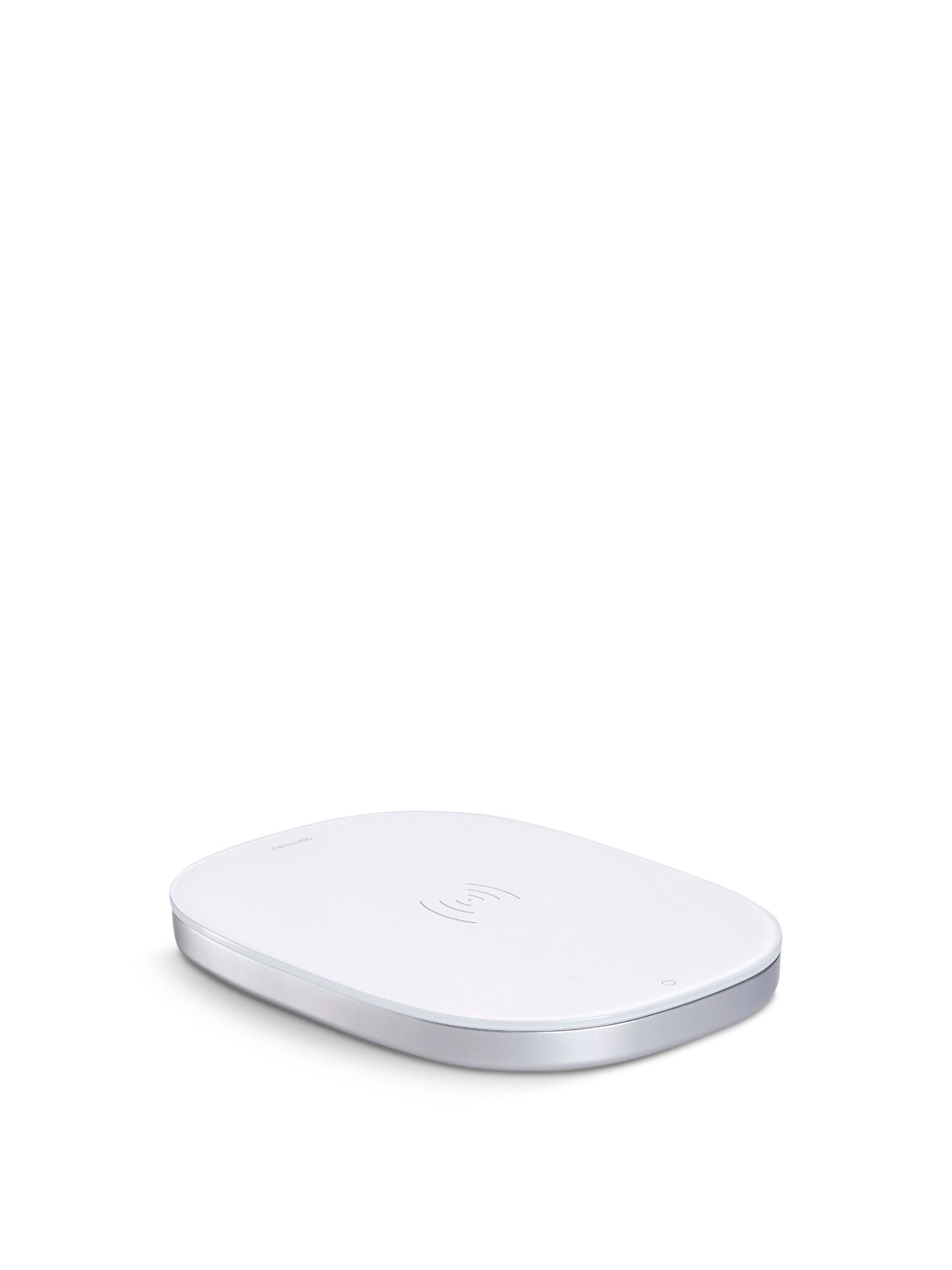 Digital Kitchen Scale and Induction Charger