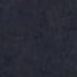 AMPARO BLUE