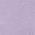 PURPLE HAZE