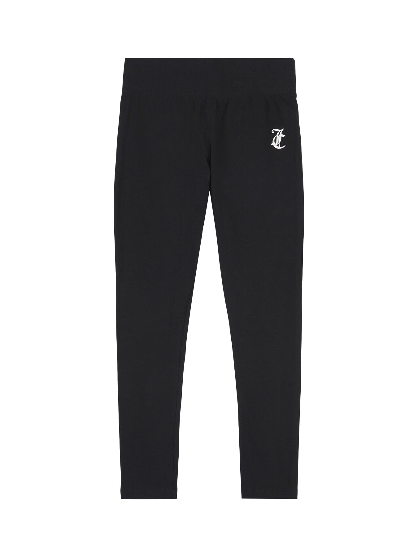 Juicy Legging