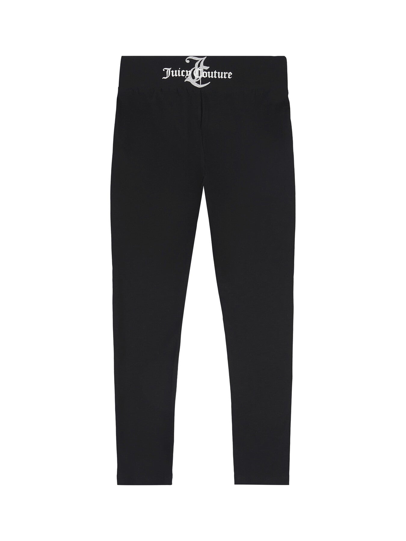 Juicy Legging
