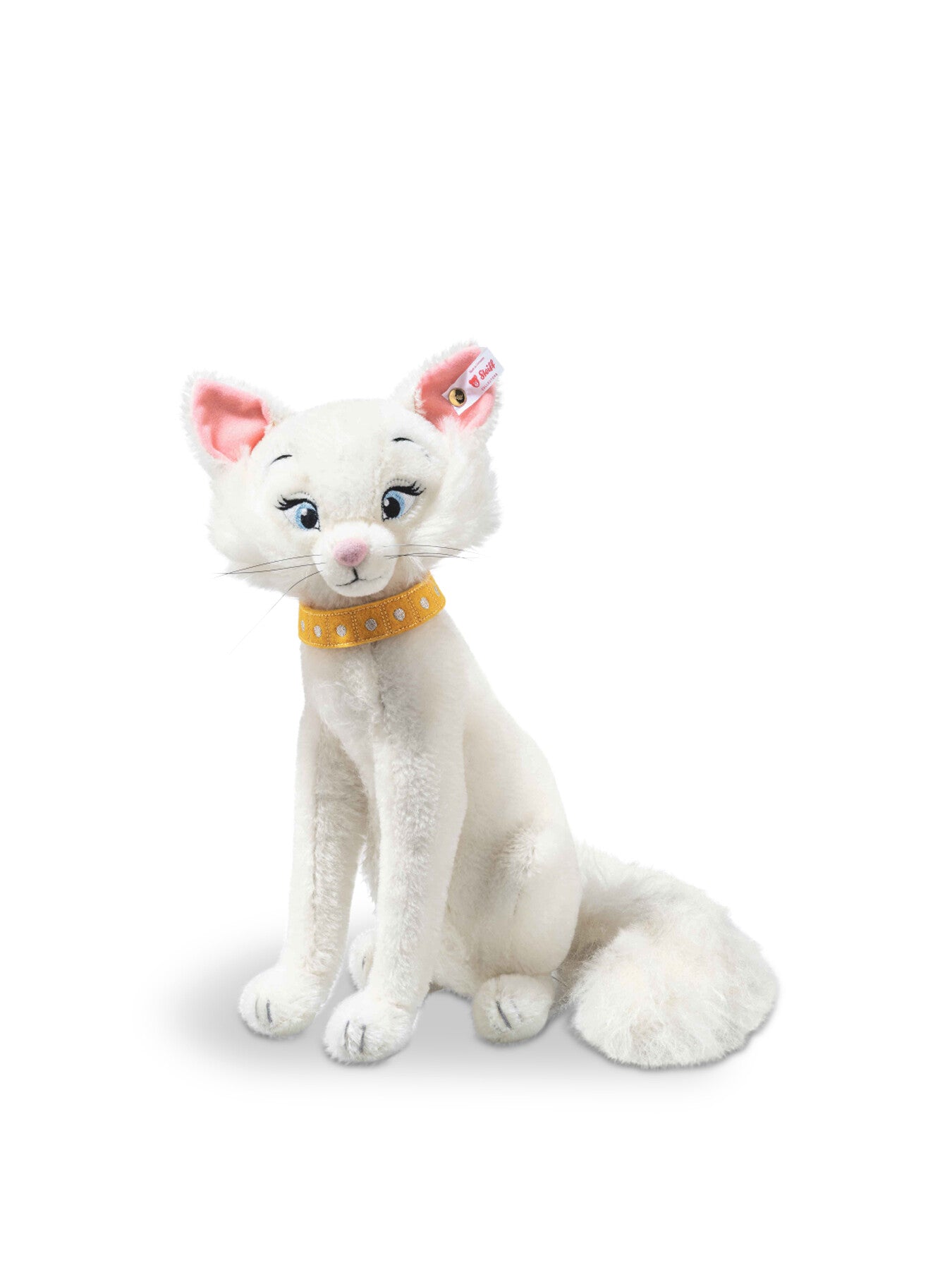 Disney Aristocat Duchess
