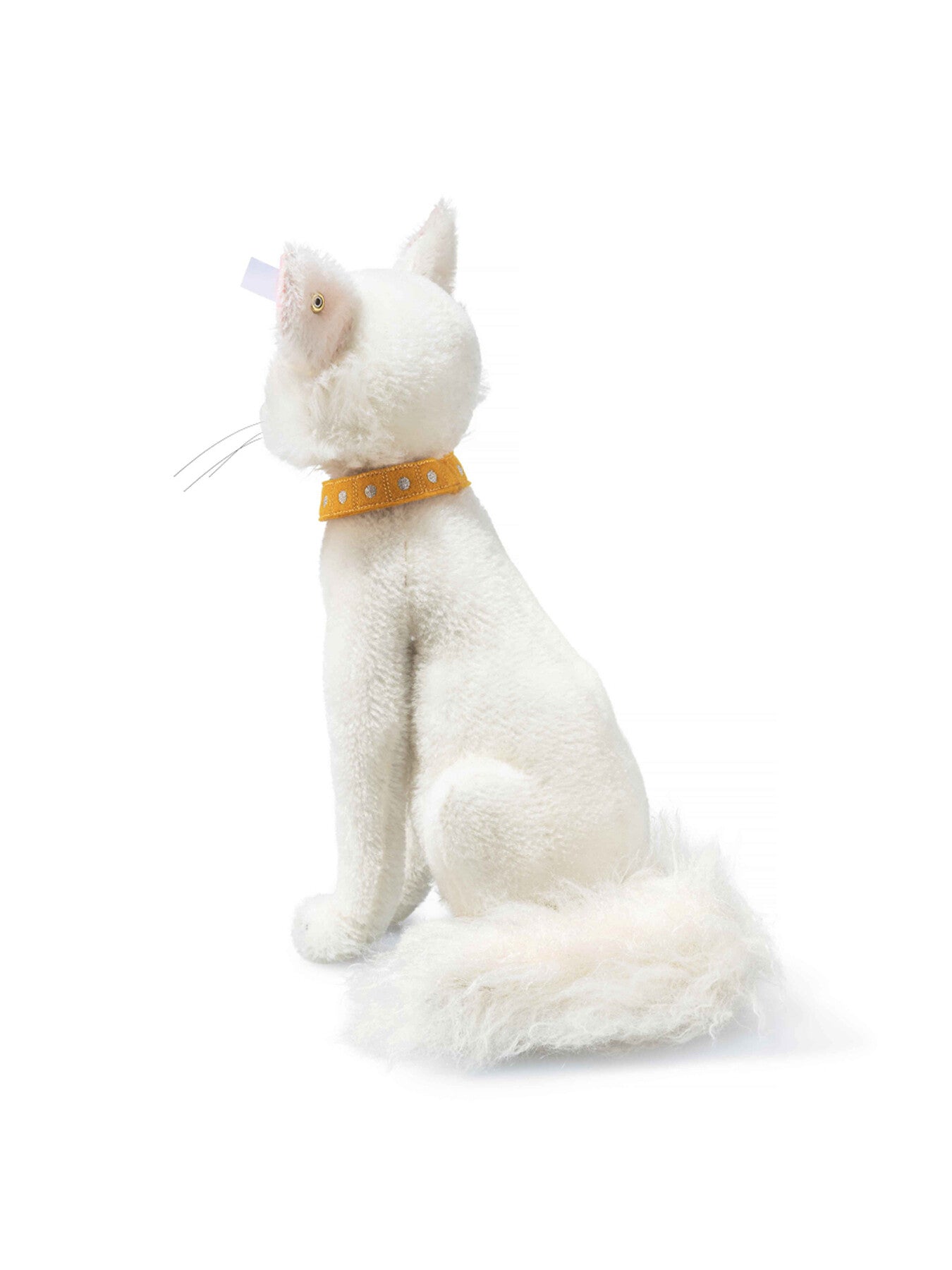 Disney Aristocat Duchess