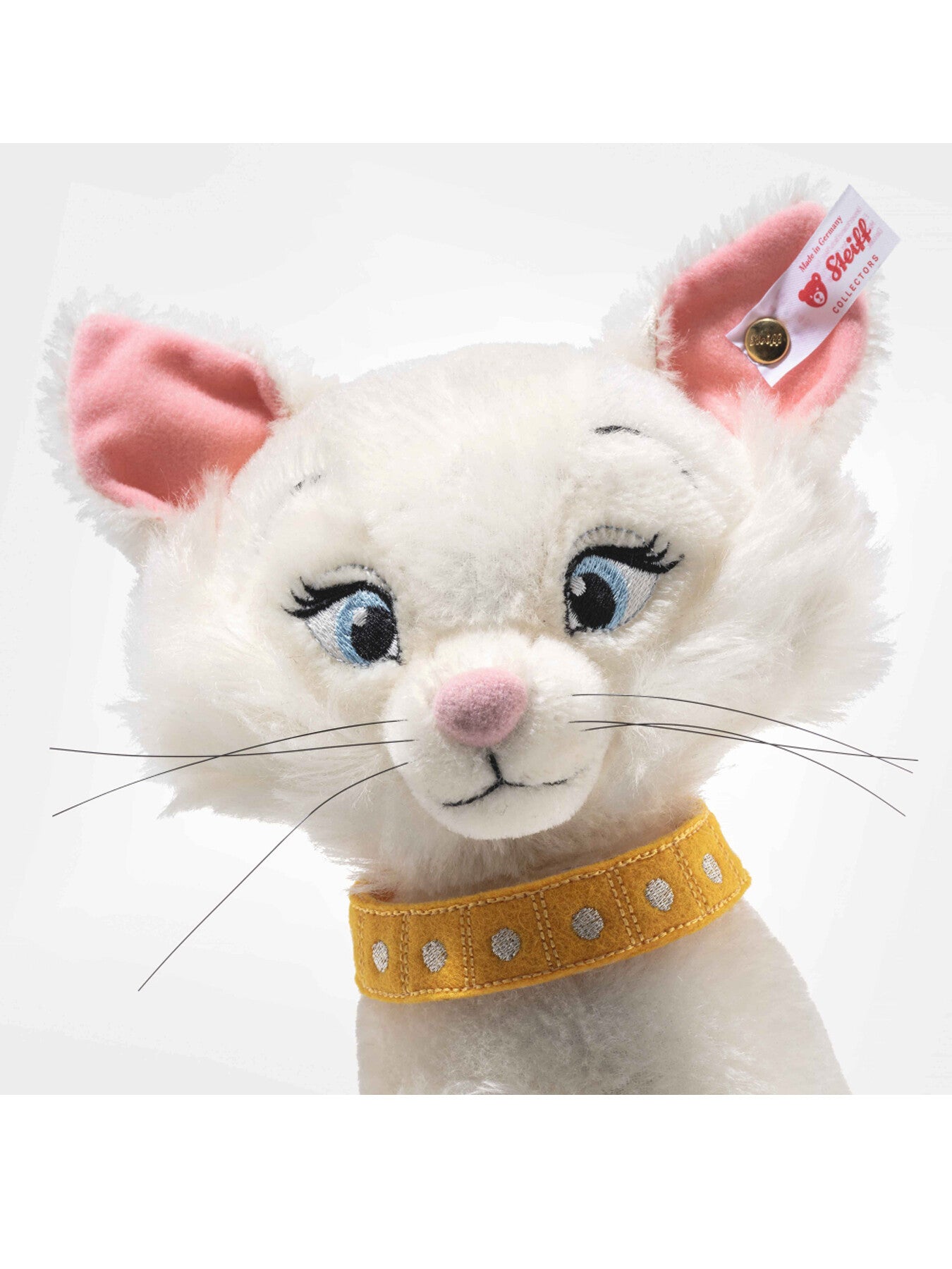 Disney Aristocat Duchess