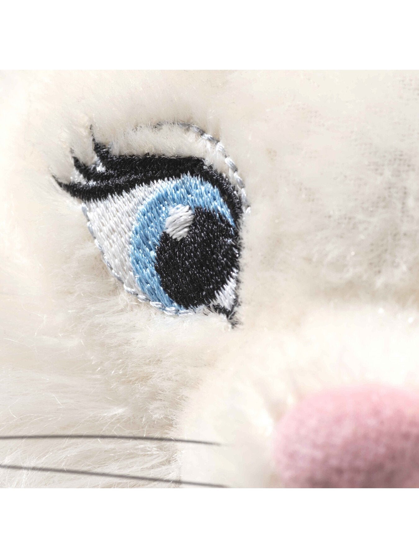 Disney Aristocat Duchess