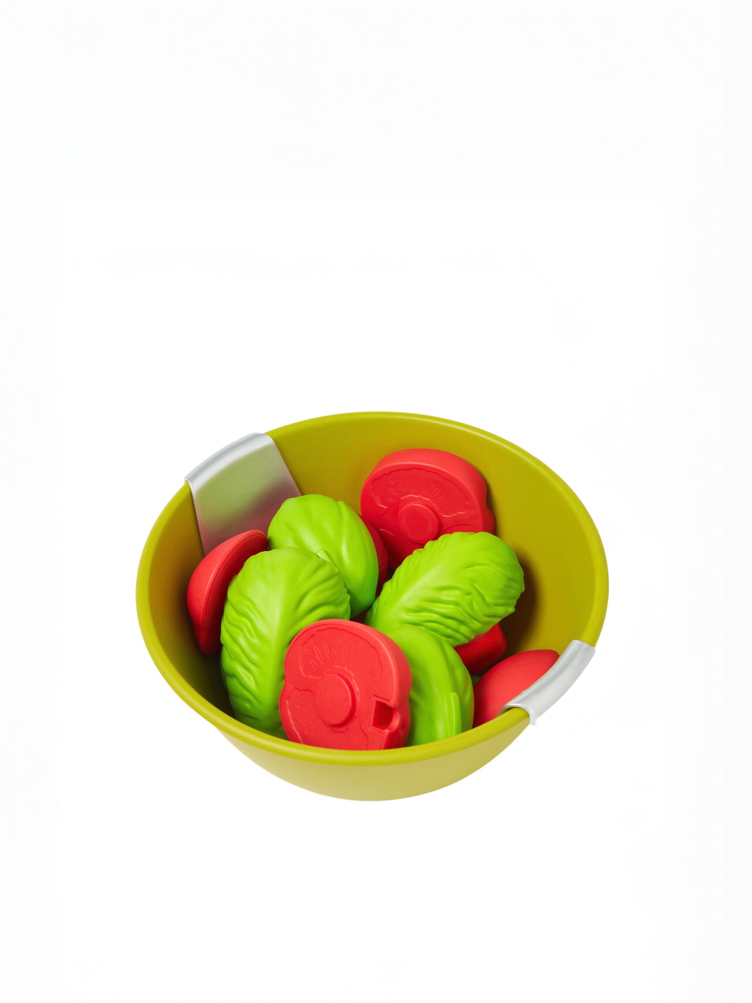 Joseph Joseph Salad