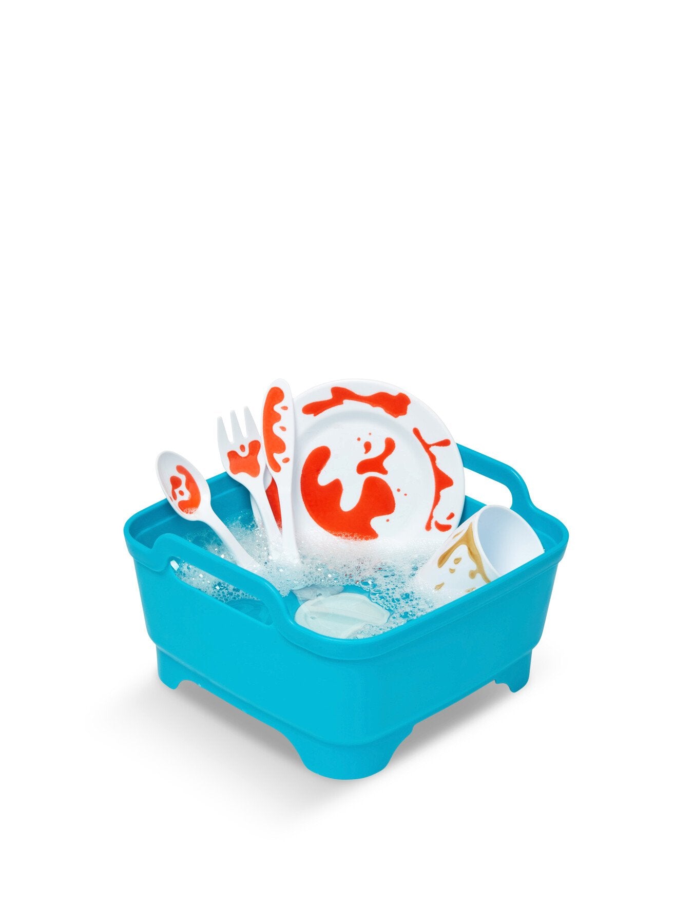 Joseph Joseph Wash Scrub