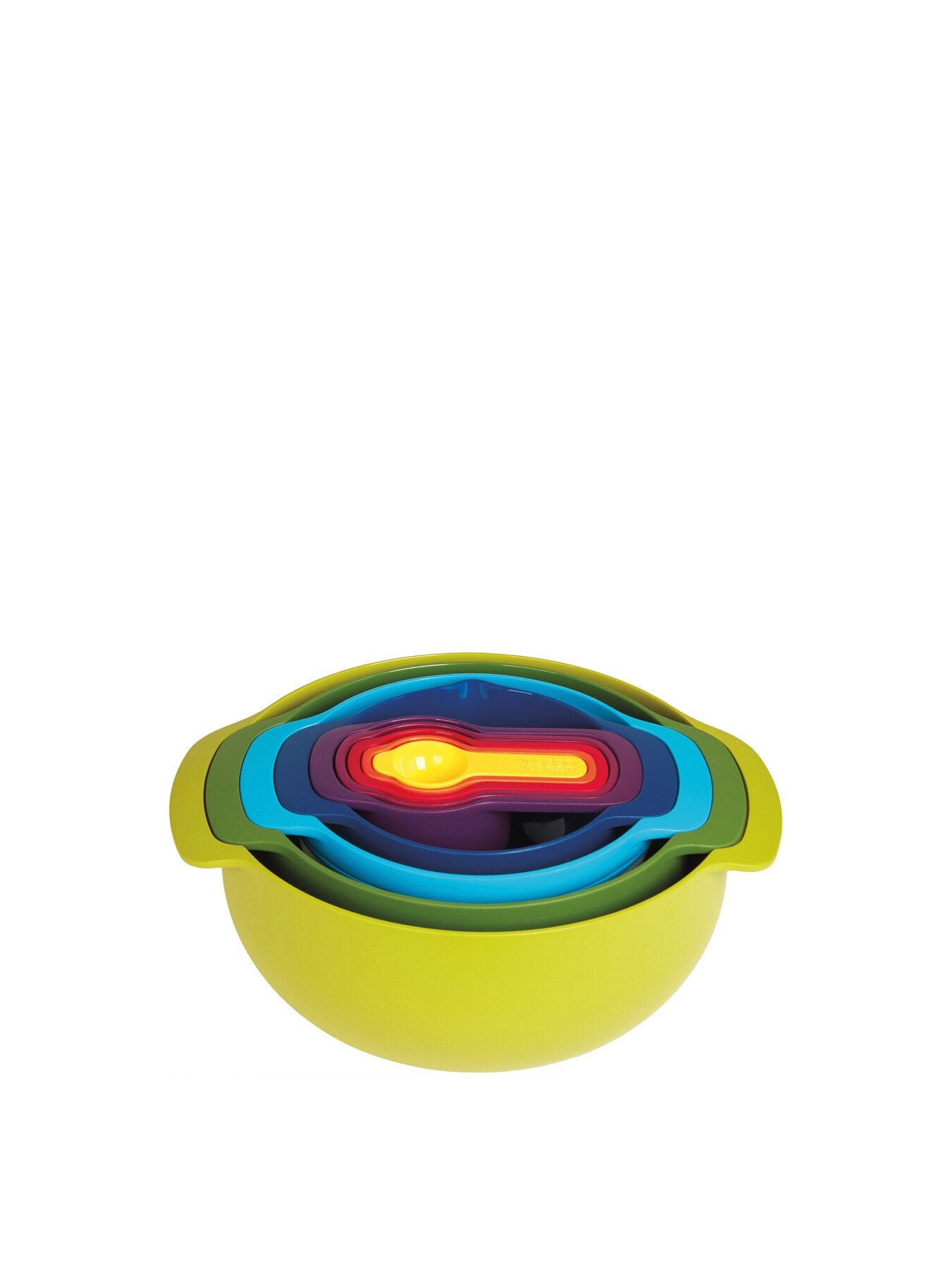 Joseph Joseph Kitchen Essentials