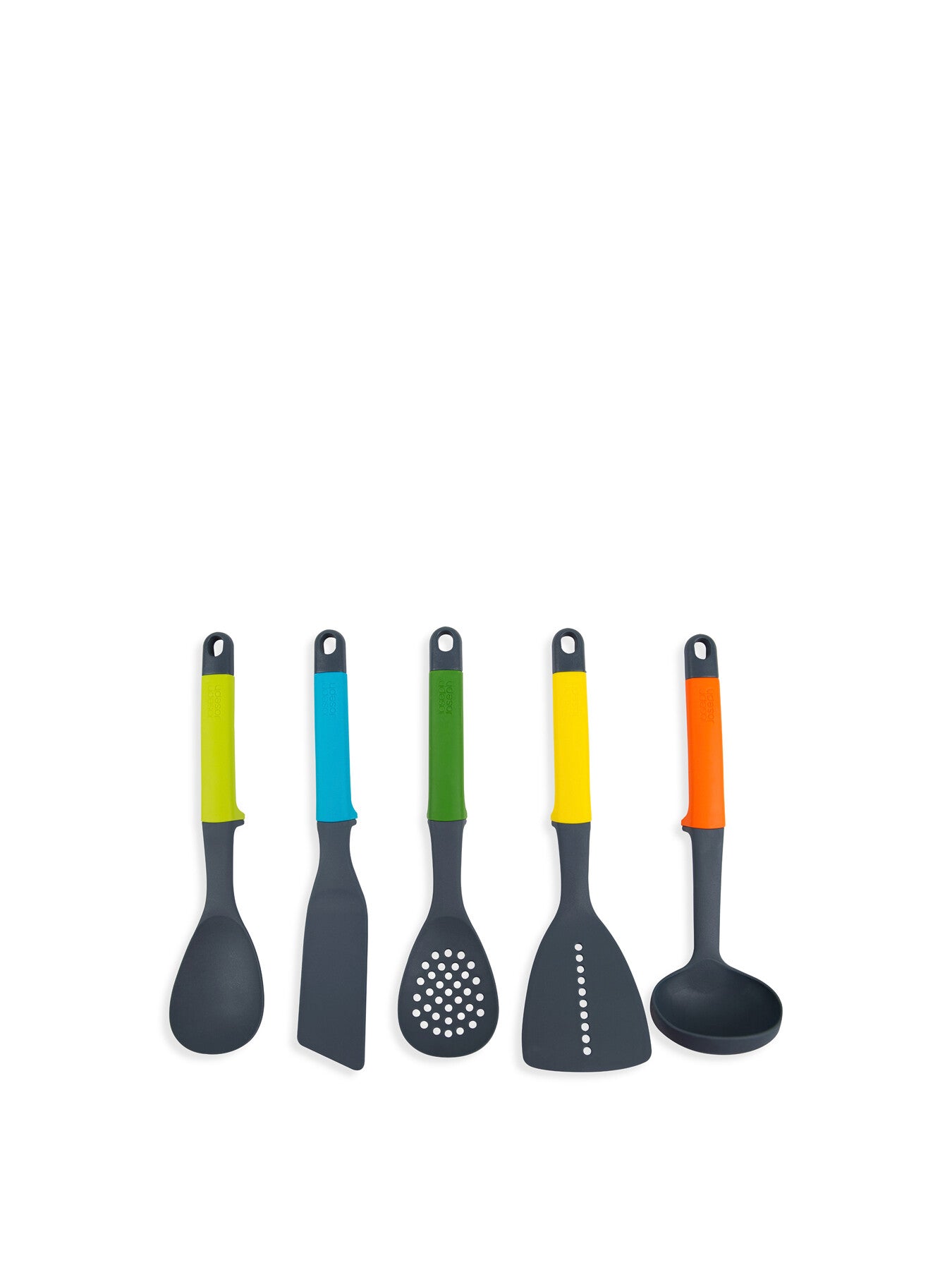 Joseph Joseph Kitchen Essentials