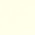Cotton White Oak