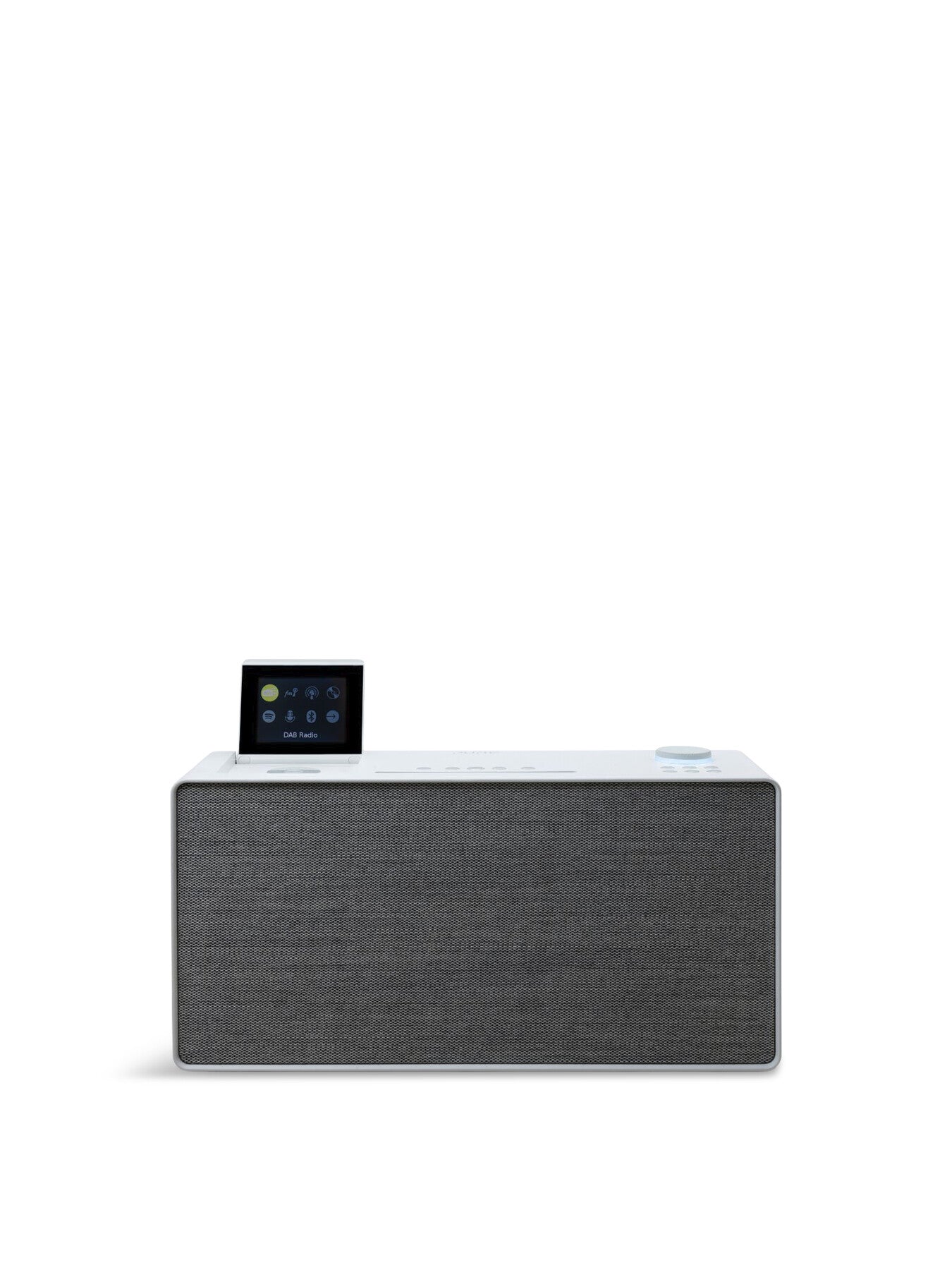 Evoke Home
