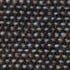 Coffee Black