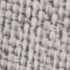 Cotton White
