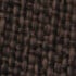 Coffee Black