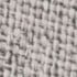 Cotton White
