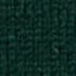Tartan Green