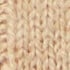 Khaki Mel