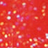 Strawb/Cookie