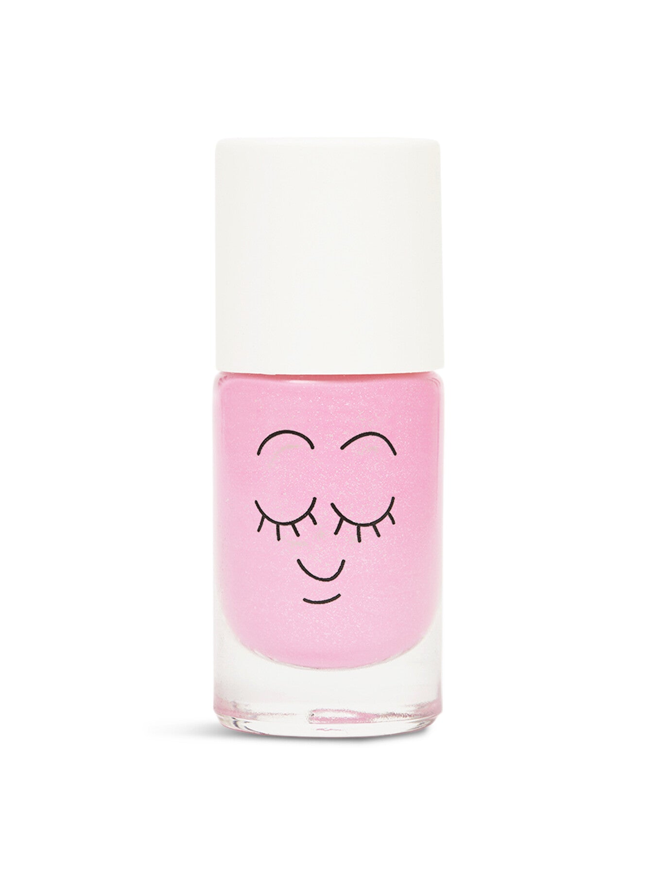 Nailmatic Polish Dolly