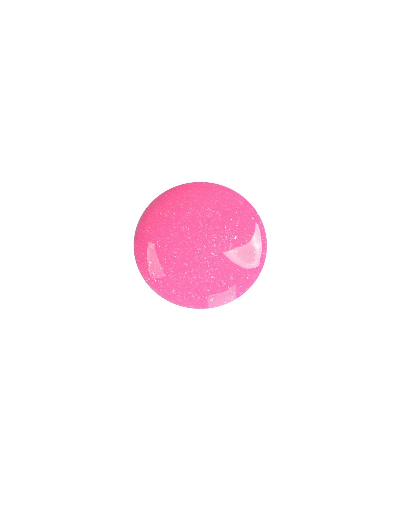 Nailmatic Polish Dolly