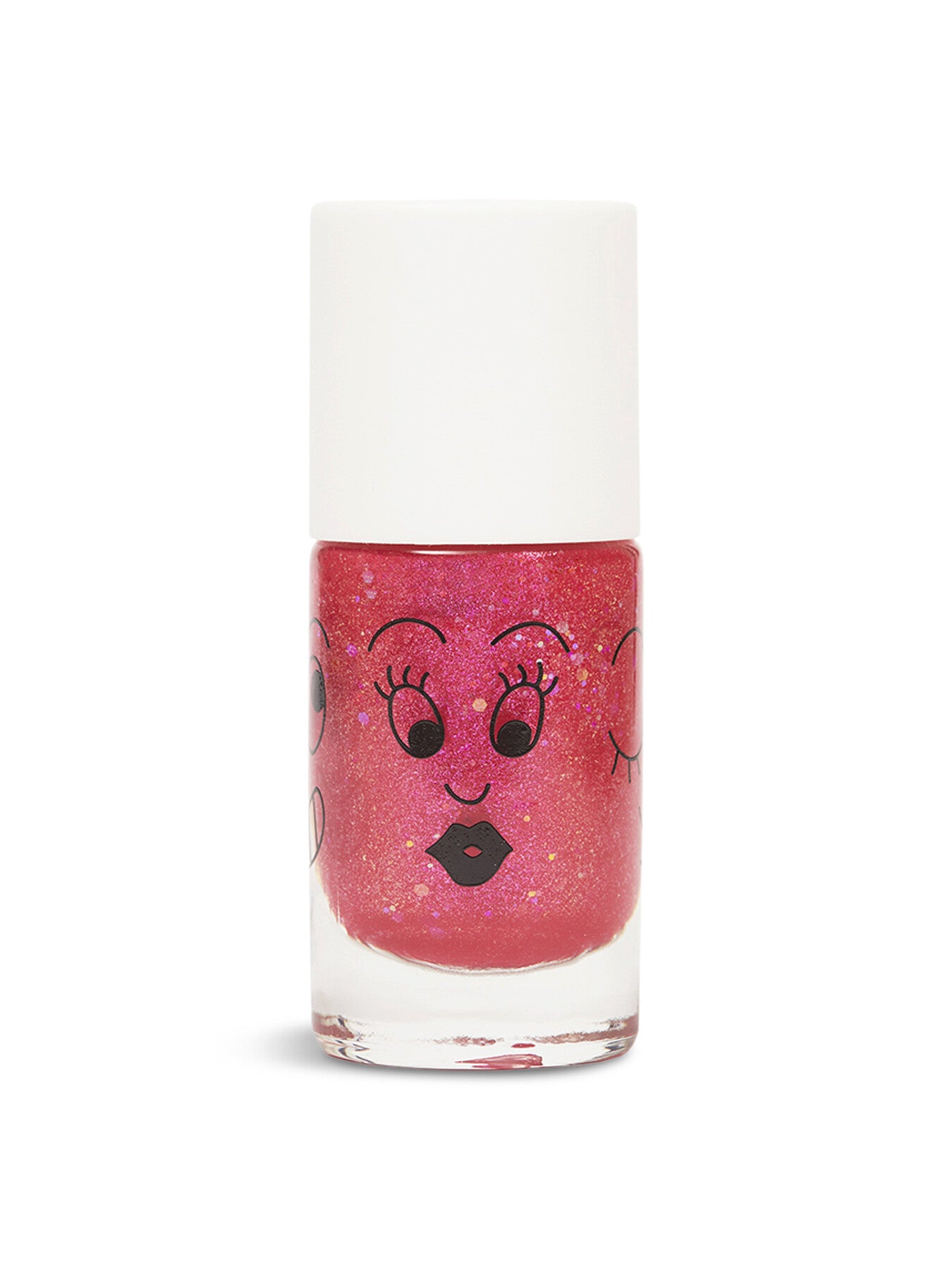 Nailmatic Polish Sissi