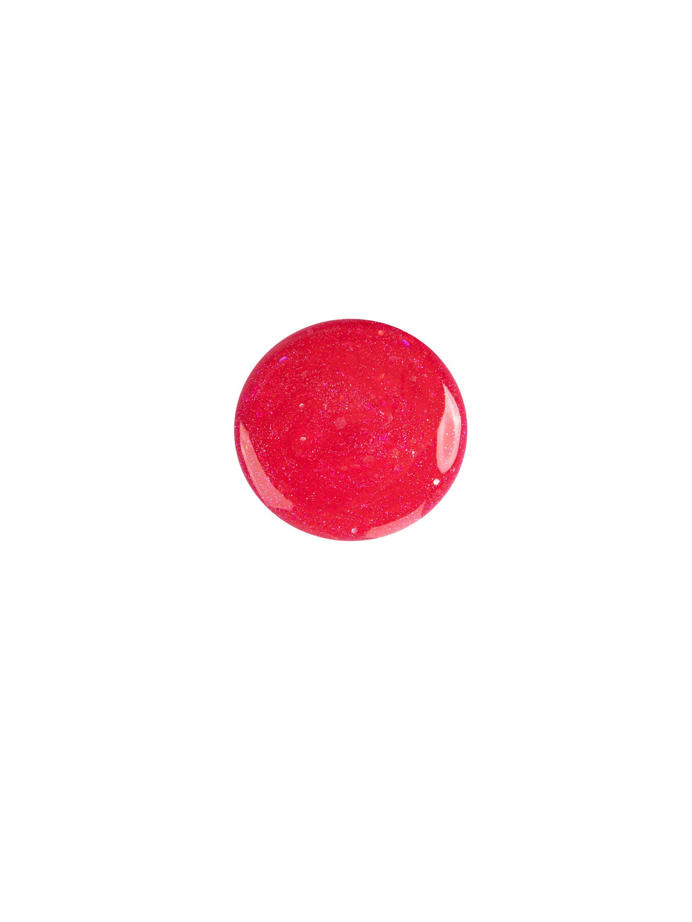 Nailmatic Polish Sissi