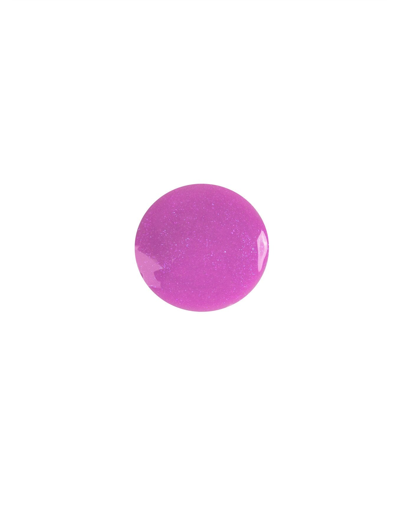 Nailmatic Polish Marshi