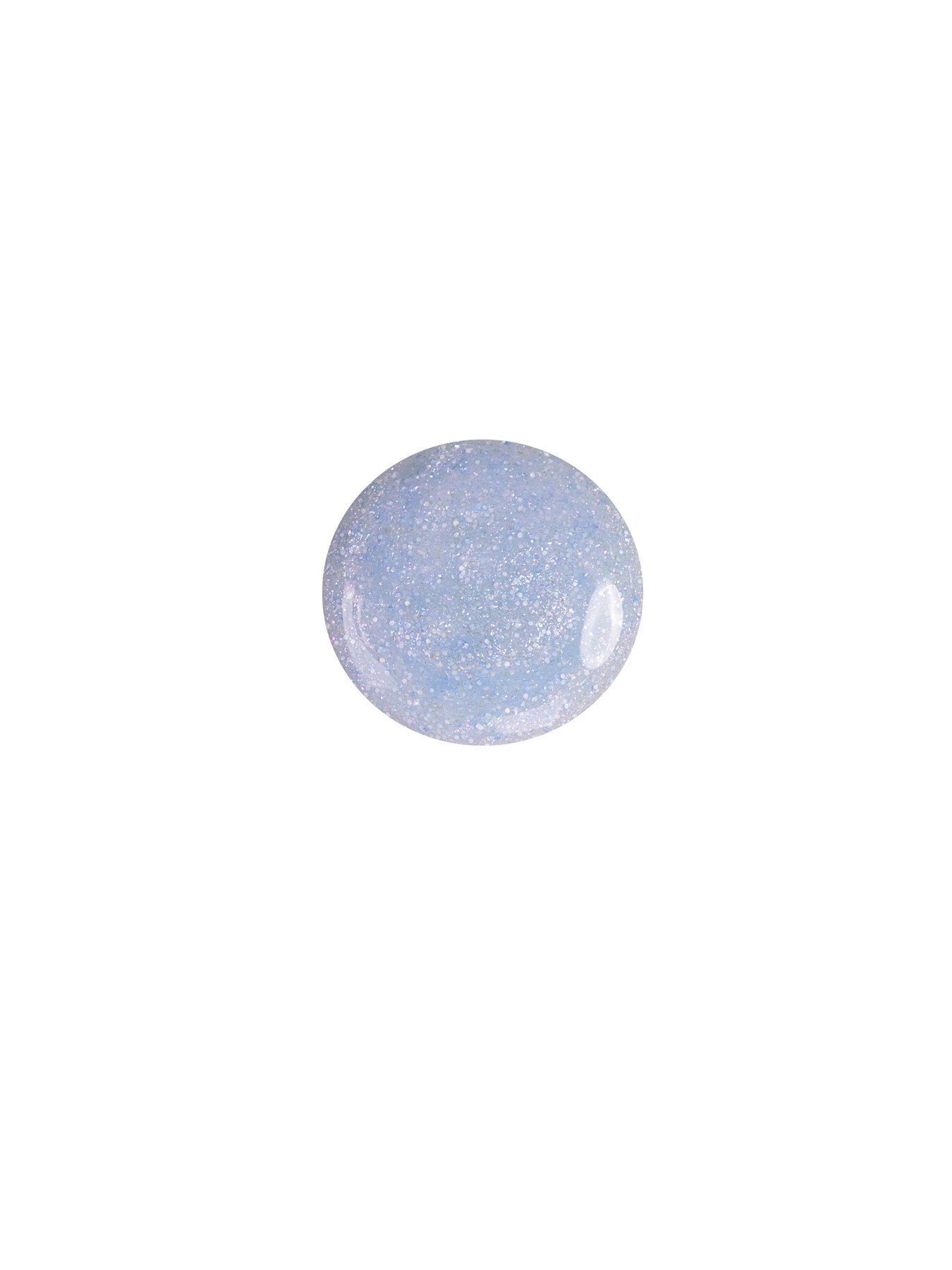 Nailmatic Polish Merlin