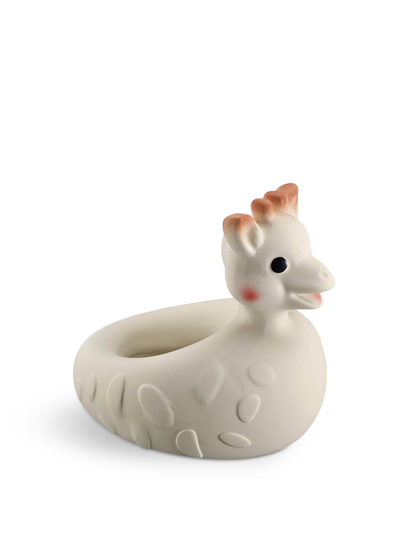 SoPure Bath Toy
