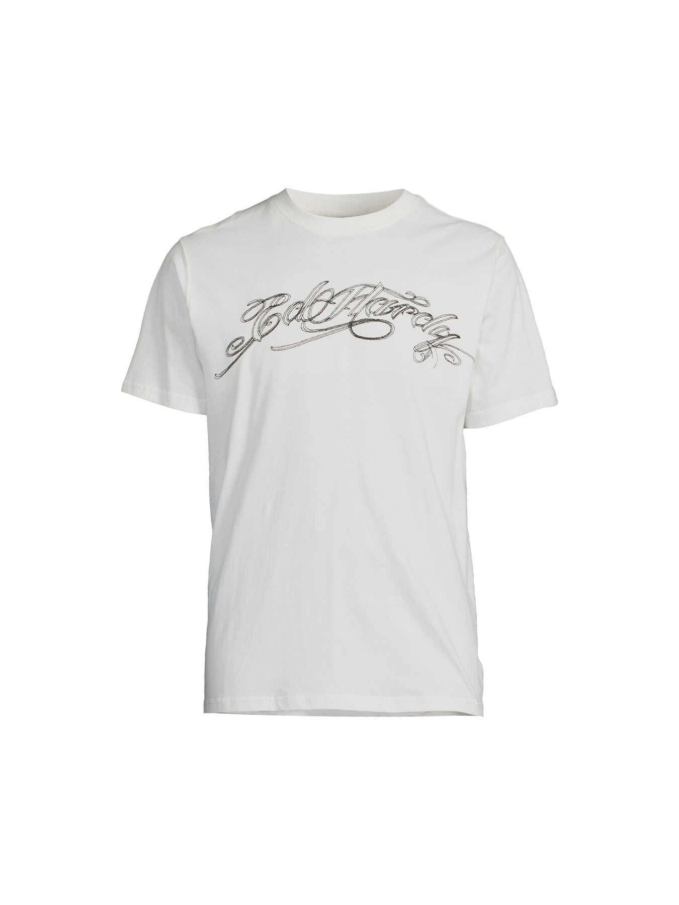 Battle Of The Eagles Diamante T-Shirt