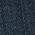 Indigo Upgrade