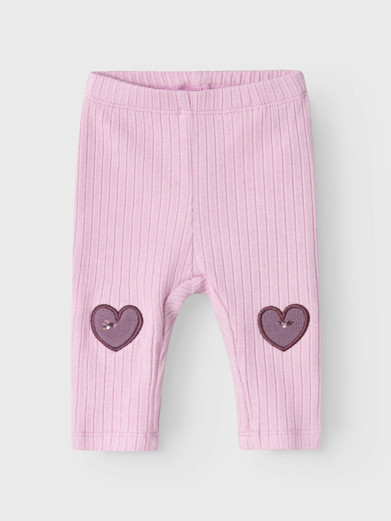 Regular Fit Leggings