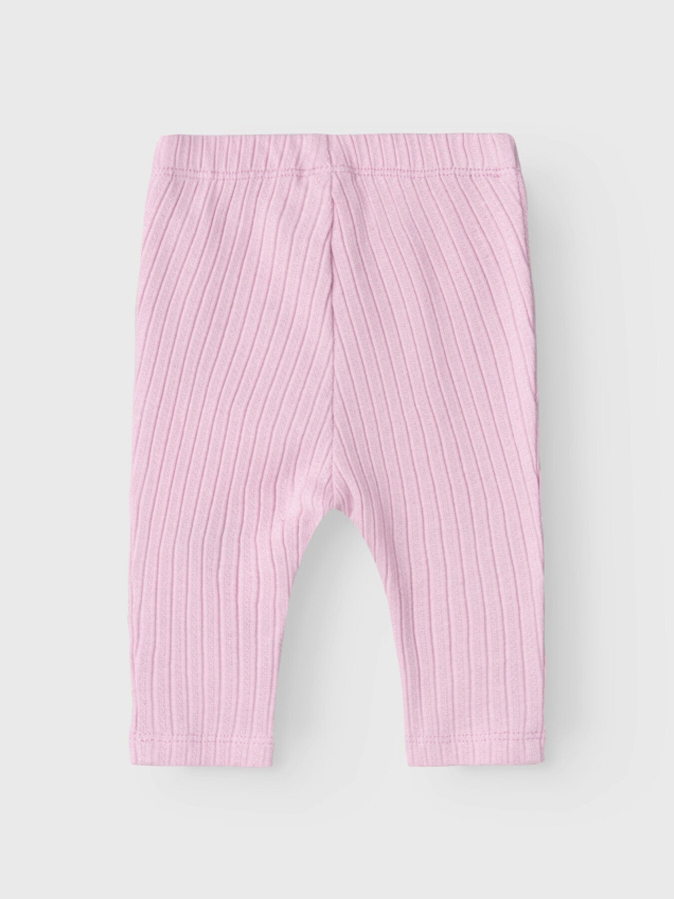 Regular Fit Leggings